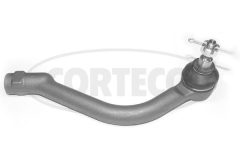 CORTECO 49401786 — Рулевой наконечник