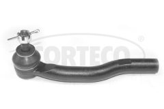 CORTECO 49401811 — Рулевой наконечник