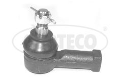 CORTECO 49401824 — Cap de bară