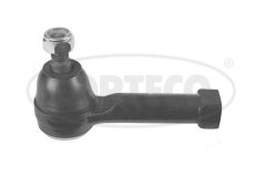 CORTECO 49401842 — Cap de bară