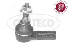 CORTECO 49401882 — Рулевой наконечник