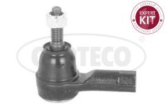 CORTECO 49401883 — Рулевой наконечник