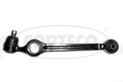 CORTECO 49401963 — Braț suspensie