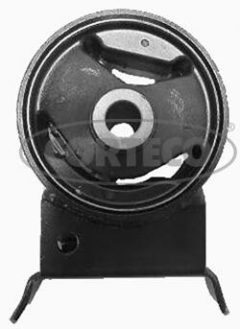 CORTECO 49402620 — Подушка двигателя
