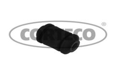 CORTECO 49367498 — Silentbloc bascul
