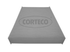 CORTECO 49410527 — Салонный фильтр