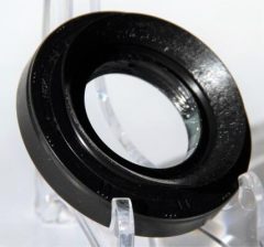 CORTECO 49420402 — Inel de etanșare diferențial