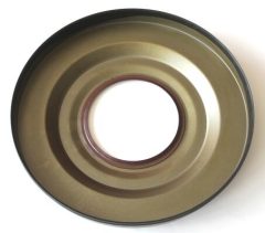 CORTECO 49402431 — Сальник фланца АКПП