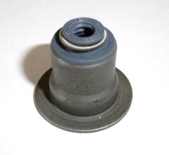 CORTECO 49406518 — Маслосъёмный колпачок