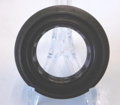 CORTECO 49408251 — Уплотнительное кольцо дифференциала