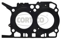CORTECO 83403250 — Прокладка ГБЦ