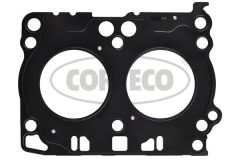 CORTECO 83403251 — Прокладка ГБЦ