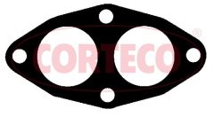 CORTECO 027509H — Garnitură pentru țeava de eșapament