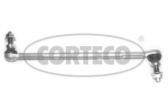 CORTECO 49396346 — Bieletă antiruliu