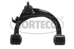 CORTECO 49397603 — Braț suspensie