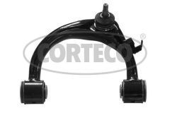 CORTECO 49397604 — Braț suspensie