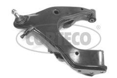 CORTECO 49397605 — Braț suspensie