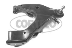 CORTECO 49397606 — Braț suspensie