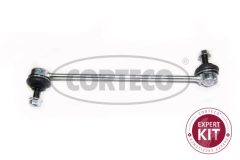 CORTECO 49111946 — Bieletă antiruliu