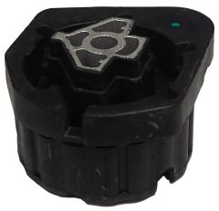 CORTECO 49113853 — Suport cutie de viteze automată
