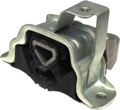CORTECO 49113832 — Suport cutie de viteze manuală
