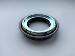 CORTECO 49107968 — Уплотнительное кольцо дифференциала