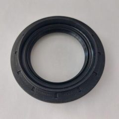 CORTECO 49110805 — Inel de etanșare cutie de viteze manuală