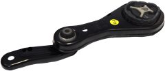 CORTECO 49120806 — Suport motor
