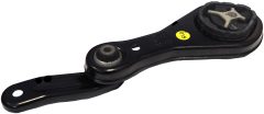 CORTECO 49120804 — Suport motor