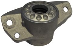 CORTECO 49120313 — Опора стойки амортизатора
