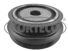 CORTECO 49412203 — Fulie arbore cotit