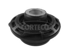 CORTECO 49395080 — Сайлентблок рычага подвески