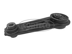 CORTECO 49425724 — Suport motor
