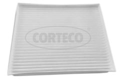 CORTECO 49422175 — Салонный фильтр