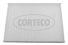 CORTECO 49428077 — Filtru habitaclu
