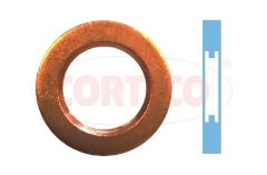 CORTECO 49430664 — Garnitură corp injector