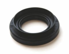 CORTECO 49438796 — Уплотнительное кольцо дифференциала