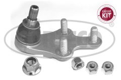 CORTECO 49469609 — Pivot