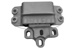 CORTECO 49476460 — Suport cutie de viteze manuală