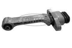CORTECO 49488916 — Suport motor