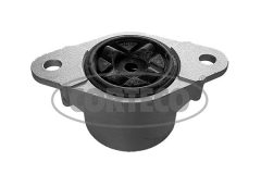 CORTECO 49498222 — Опора стойки амортизатора