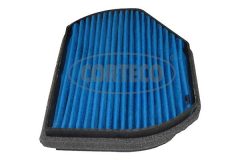CORTECO 49469917 — Filtru habitaclu