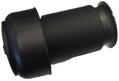 CORTECO 49468120 — Pernă de aer suspensie