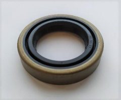 CORTECO 49122827 — Уплотнительное кольцо дифференциала