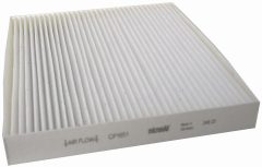 CORTECO 49124425 — Салонный фильтр
