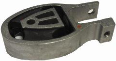 CORTECO 49110629 — Опора МКПП