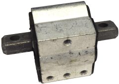 CORTECO 49127293 — Подушка двигателя