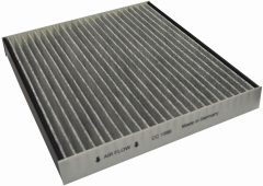 CORTECO 49135100 — Салонный фильтр
