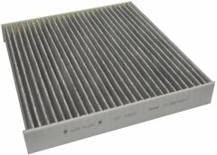 CORTECO 49142284 — Салонный фильтр