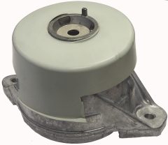 CORTECO 49128189 — Suport motor